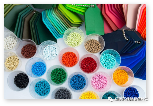 生物降解塑料袋生產廠家挑選指南