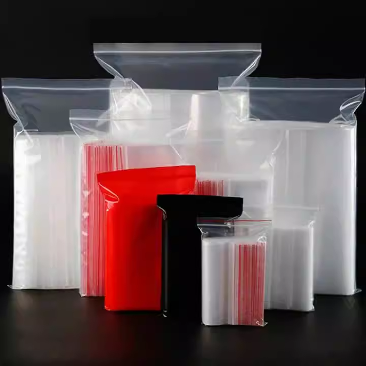 超大號PE塑料袋的商業用途主要有幾方面？(圖2)